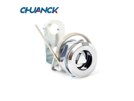 電梯鎖 CK1901